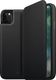 Xqisit XQISIT Folio Plus for iPhone 11 Pro black 1