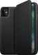 Xqisit XQISIT Folio Plus for iPhone 11 black 1