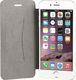 Xqisit XQISIT Flap Cover Adour for iPhone 6+/6s+/7+/8+ 4