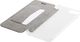 Xqisit XQISIT Flap Cover Adour for iPhone 6+/6s+/7+/8+ 6
