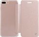 Xqisit XQISIT Flap Cover Adour for iPhone 6+/6s+/7+/8+ 5