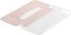 Xqisit XQISIT Flap Cover Adour for iPhone 6+/6s+/7+/8+ 6