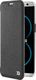 Xqisit XQISIT Flap Cover Adour for Galaxy S8+ black 1