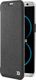 Xqisit XQISIT Flap Cover Adour for Galaxy S8 black 1