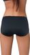 Gwinner Majtki kąpielowe High Waist Briefs czarne r. 44 1