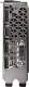 Karta graficzna Gigabyte GeForce GTX980 4GB GDDR5 (256bit) DVI / HDMI / 3xDP / (GV-N980D5-4GD-B) 1