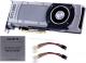 Karta graficzna Gigabyte GeForce GTX980 4GB GDDR5 (256bit) DVI / HDMI / 3xDP / (GV-N980D5-4GD-B) 4