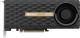 Karta graficzna Palit GeForce GTX 970, 4GB GDDR5, (256 Bit), DVI, HDMI, DP (NE5X970014G2F) 1