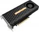 Karta graficzna Palit GeForce GTX 970, 4GB GDDR5, (256 Bit), DVI, HDMI, DP (NE5X970014G2F) 2