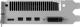 Karta graficzna Palit GeForce GTX 970, 4GB GDDR5, (256 Bit), DVI, HDMI, DP (NE5X970014G2F) 3