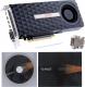 Karta graficzna Palit GeForce GTX 970, 4GB GDDR5, (256 Bit), DVI, HDMI, DP (NE5X970014G2F) 4