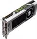 Karta graficzna Asus GeForce GTX 980, 4GB GDDR5 (256 Bit), DVI, HDMI, DP, BOX (GTX980-4GD5) 5