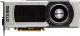 Karta graficzna Asus GeForce GTX 980, 4GB GDDR5 (256 Bit), DVI, HDMI, DP, BOX (GTX980-4GD5) 1