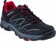 Buty trekkingowe męskie Martes RONN Low 2