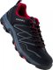 Buty trekkingowe męskie Martes RONN Low 3