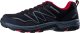 Buty trekkingowe męskie Martes RONN Low 4
