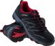 Buty trekkingowe męskie Martes RONN Low 1
