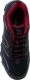 Buty trekkingowe męskie Martes RONN Low 5