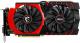 Karta graficzna MSI GeForce GTX 970 GAMING 4GB DDR5 (256 bit) DP, HDMI, 2x DVI (GTX 970 GAMING 4G) 4