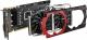 Karta graficzna MSI GeForce GTX 970 GAMING 4GB DDR5 (256 bit) DP, HDMI, 2x DVI (GTX 970 GAMING 4G) 7