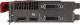 Karta graficzna MSI GeForce GTX 970 GAMING 4GB DDR5 (256 bit) DP, HDMI, 2x DVI (GTX 970 GAMING 4G) 8