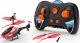 Revell Revell Helicopter ""TOXI"" rd - 23841 1