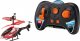 Revell Revell Helicopter ""TOXI"" rd - 23841 1