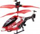 Revell Revell Helicopter ""TOXI"" rd - 23841 2