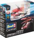 Revell Revell Helicopter ""TOXI"" rd - 23841 3
