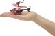 Revell Revell Helicopter ""TOXI"" rd - 23841 4