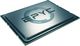 Procesor serwerowy AMD Epyc 7601, 2.2 GHz, 64 MB, OEM (PS7601BDVIHAF) 2