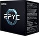 Procesor serwerowy AMD AMD EPYC 7551 WOF 2000 SP3 BOX 1