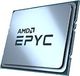 Procesor serwerowy AMD AMD EPYC 7551 WOF 2000 SP3 BOX 2