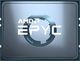 Procesor serwerowy AMD AMD EPYC 7551 WOF 2000 SP3 BOX 3