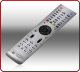 Odtwarzacz multimedialny PopcornHour A410 1