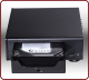 Odtwarzacz multimedialny PopcornHour A410 2