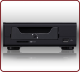 Odtwarzacz multimedialny PopcornHour A410 3