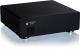 Odtwarzacz multimedialny PopcornHour A410 1