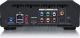 Odtwarzacz multimedialny PopcornHour A410 5