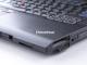 Laptop Lenovo T410 1