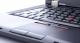 Laptop Lenovo T410 2