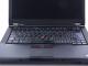 Laptop Lenovo T410 3
