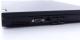 Laptop Lenovo T410 4