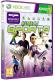 Microsoft Xbox 360 500GB + Kinect + Kinect Adventures + Forza Horizon + Kinect Sports 1 + Live 3 Miesiące (3MN-00004) 1