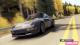 Microsoft Xbox 360 500GB + Kinect + Kinect Adventures + Forza Horizon + Kinect Sports 1 + Live 3 Miesiące (3MN-00004) 13