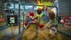Microsoft Xbox 360 500GB + Kinect + Kinect Adventures + Forza Horizon + Kinect Sports 1 + Live 3 Miesiące (3MN-00004) 15