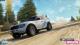 Microsoft Xbox 360 500GB + Kinect + Kinect Adventures + Forza Horizon + Kinect Sports 1 + Live 3 Miesiące (3MN-00004) 16