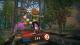 Microsoft Xbox 360 500GB + Kinect + Kinect Adventures + Forza Horizon + Kinect Sports 1 + Live 3 Miesiące (3MN-00004) 18