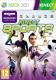 Microsoft Xbox 360 500GB + Kinect + Kinect Adventures + Forza Horizon + Kinect Sports 1 + Live 3 Miesiące (3MN-00004) 3