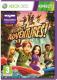 Microsoft Xbox 360 500GB + Kinect + Kinect Adventures + Forza Horizon + Kinect Sports 1 + Live 3 Miesiące (3MN-00004) 5